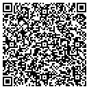 QR code with Luxor Limo contacts