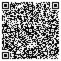 QR code with G 4 Marking Systems contacts