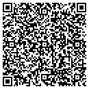 QR code with Mauriello Joseph DDS contacts