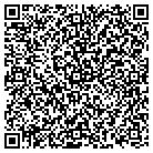 QR code with Berger Insurance Service Inc contacts