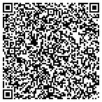 QR code with The Culpepper Law Firm PC contacts