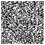 QR code with Innovative Global Technologies (Igt) LLC contacts