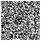 QR code with Mauriello Vivian R DDS contacts