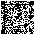 QR code with Geraldson Business Consulting contacts