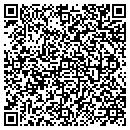 QR code with Inor Corpation contacts