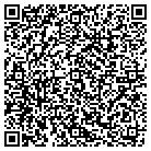 QR code with Inspector Of House LLC contacts