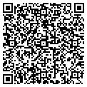 QR code with Paradise Limous contacts