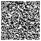 QR code with Instituto Feibert Corp contacts