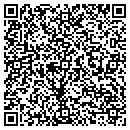 QR code with Outback Hair Designs contacts