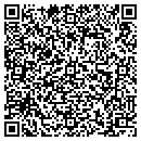 QR code with Nasif Lori M DDS contacts