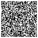 QR code with Grove of Conway contacts