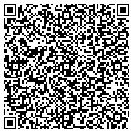 QR code with Paradise Limousines Of Pinellas County Inc contacts