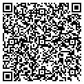 QR code with Insu-Tech contacts