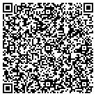 QR code with Integrity Strategies LLC contacts