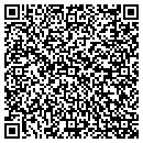 QR code with Gutter Helmet of KS contacts