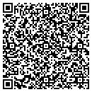 QR code with Interaccess Co contacts