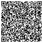 QR code with The Law Office Of Andrew Riester LLC contacts