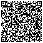 QR code with Private Limousine contacts