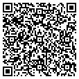 QR code with hgl music contacts