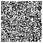 QR code with Transtar Limousine & Sedan Service contacts