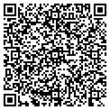 QR code with Trinity Limousi contacts