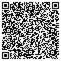 QR code with Vpt Limo LLC contacts