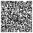 QR code with It Works! Global contacts
