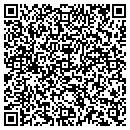 QR code with Phillip Kang DDS contacts