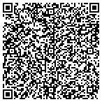 QR code with Plaza Dental & Implant Center Pc contacts