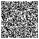 QR code with Irma Arellano contacts