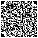 QR code with Rebecca Fei-Ti Liu contacts