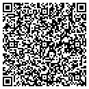 QR code with Irma Pizano contacts