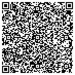 QR code with Jlt Enterprises Limited Liability Co contacts
