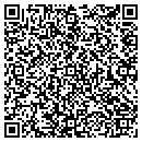 QR code with Pieces of Paradise contacts