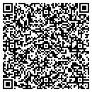 QR code with Irvington Corp contacts