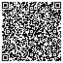 QR code with Rutter Computers contacts