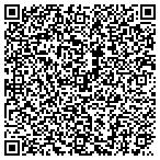 QR code with The Law Office Of Scot Christopher Kreider LLC contacts