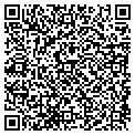 QR code with Isaq contacts