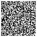 QR code with Isidro Zavala contacts
