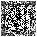 QR code with The Law Office Of Trunnell & Sellers contacts