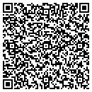 QR code with Torre Paul D DDS contacts
