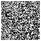 QR code with Ivan Tukhlenouych contacts