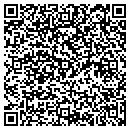 QR code with Ivory Heath contacts