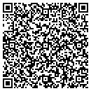 QR code with Linker Graphics contacts