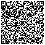 QR code with The Law Offices Of Robert E Mcgough contacts