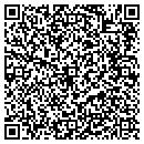 QR code with Toys r US contacts