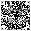 QR code with Wu Aili DDS contacts