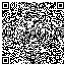 QR code with Sets Southern Hand contacts