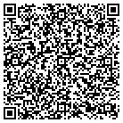 QR code with Behavioral Support Service contacts