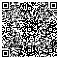 QR code with The Mcginn Law Office contacts